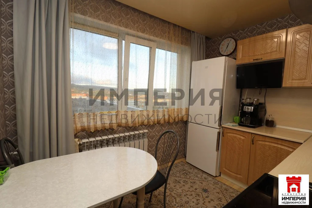 Продажа квартиры, Магадан, Карла Маркса пр-кт - Фото 7