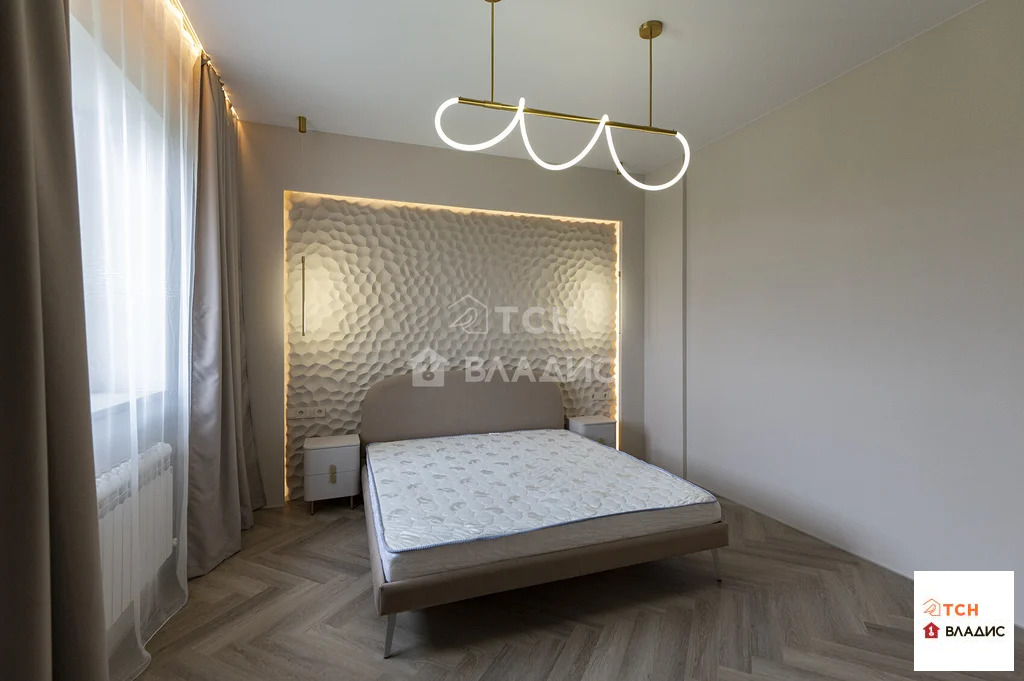 Продажа дома, Щелковский район, Знаменская улица - Фото 25