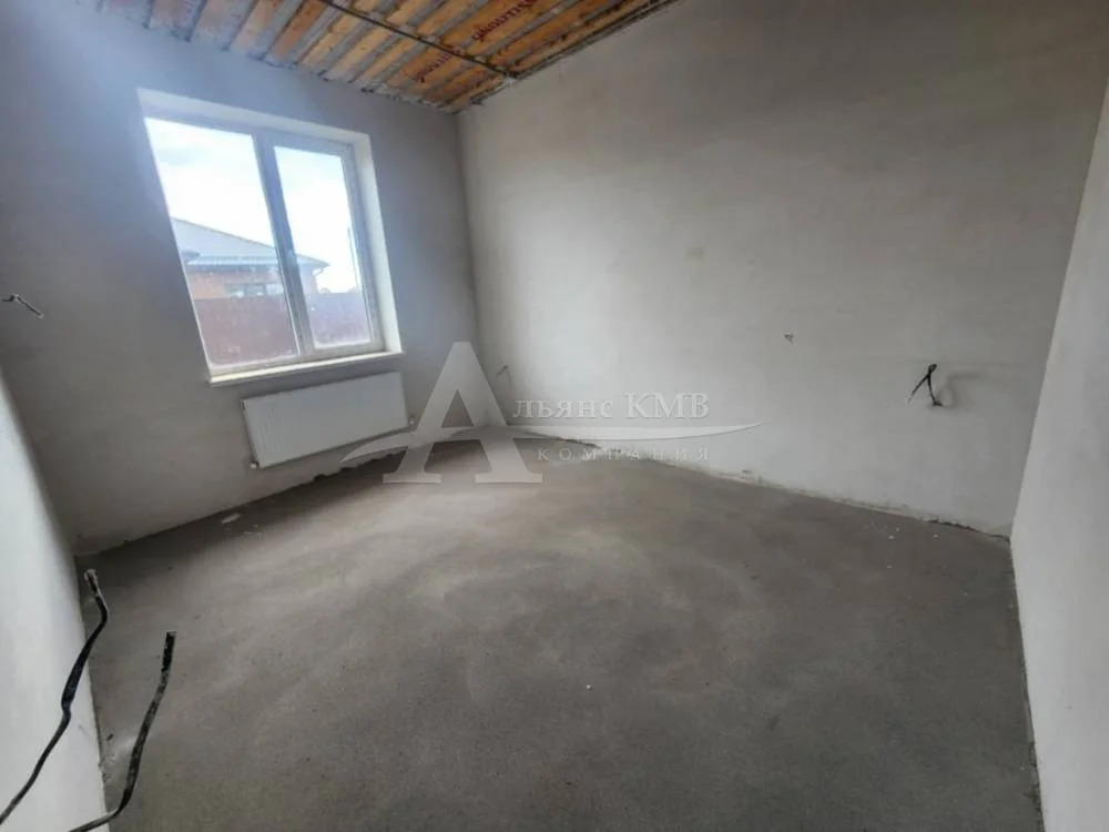 Продажа дома, Георгиевск, ул. Строителей - Фото 12