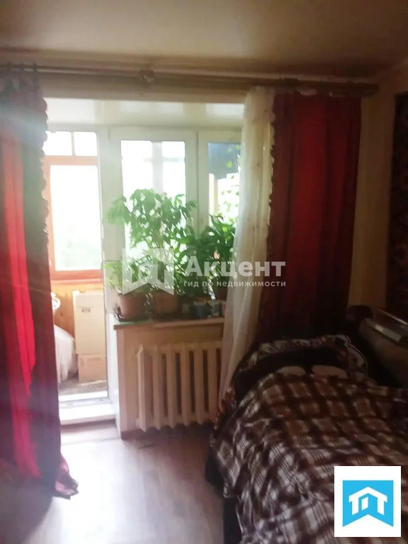 Продажа квартиры, Иваново, Строителей пр-кт. - Фото 4