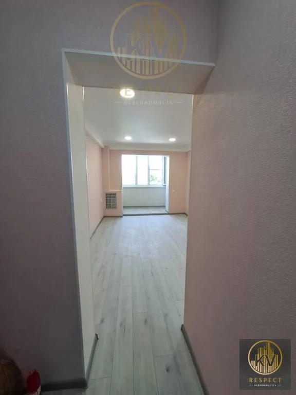 Продажа квартиры, Пятигорск, ул. Орджоникидзе - Фото 6