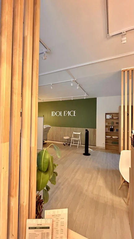 ГАБ с доходом с первого месяца, на первой линии! - Фото 5