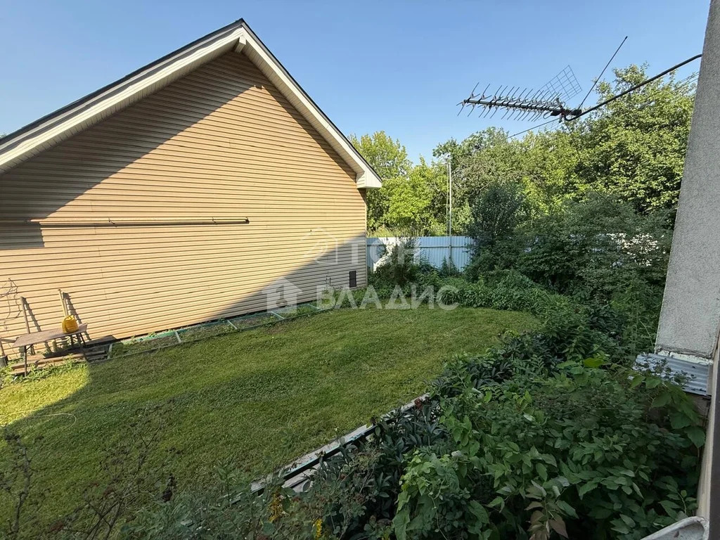Продажа квартиры, Мытищи, Мытищинский район, ул. Советская - Фото 11