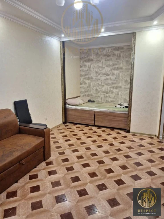 Продажа квартиры, Ессентуки, ул. Орджоникидзе - Фото 8