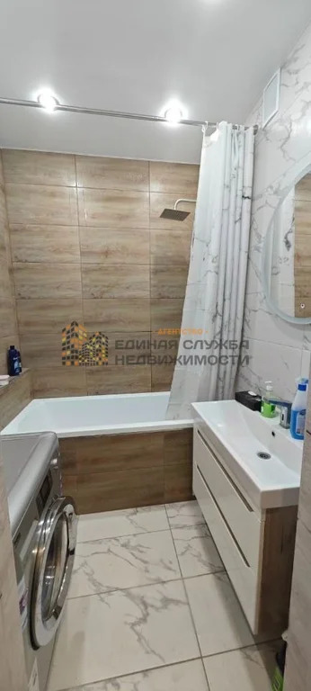 Аренда квартиры, Уфа, ул. Ленина - Фото 11