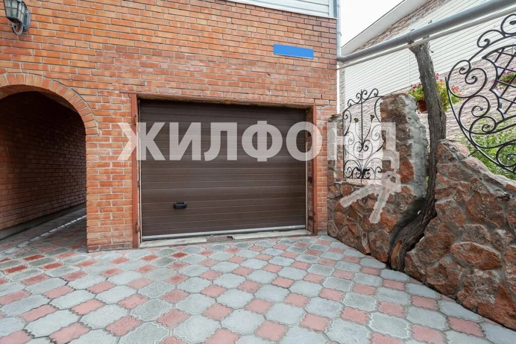 Продажа дома, Бердск - Фото 33