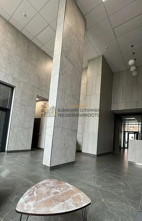 Аренда квартиры, Уфа, ул. Пархоменко - Фото 2