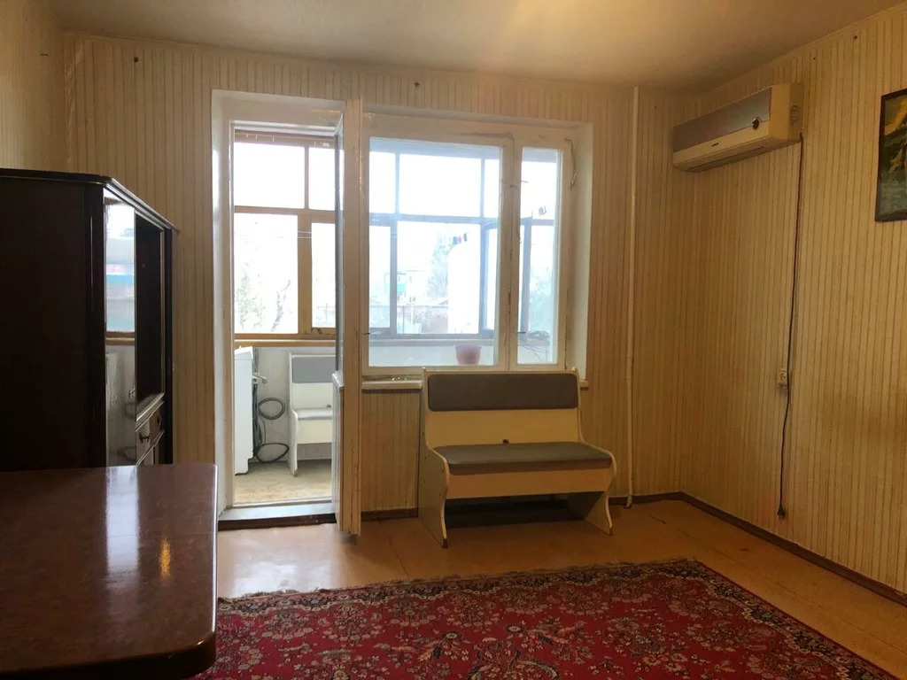 Продажа квартиры, Темрюк, Темрюкский район, ул. Таманская - Фото 23