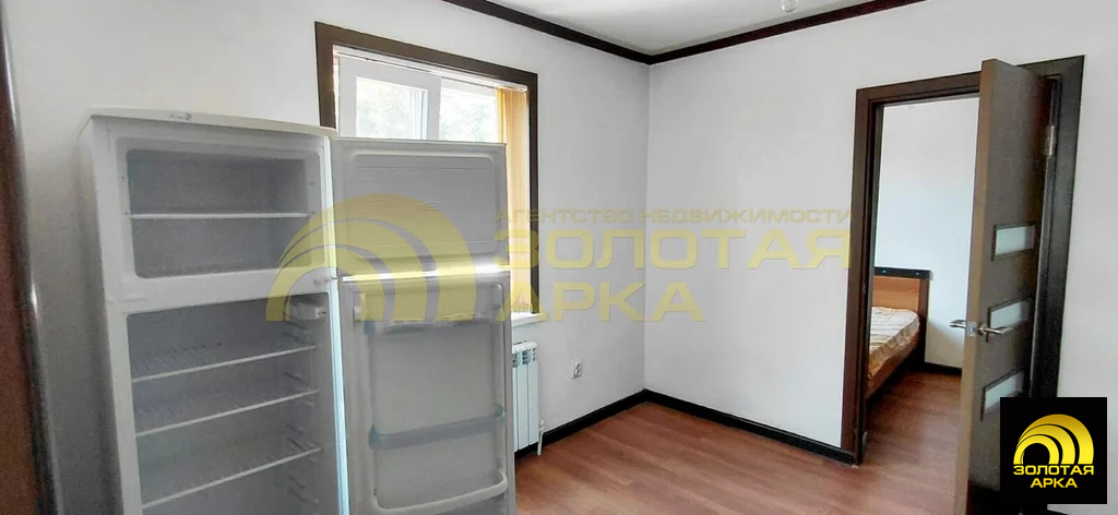 Продажа дома, Крымск, Крымский район, ул. 3-го Интернационала - Фото 7