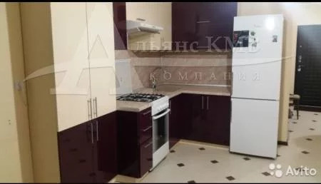 Продажа квартиры, Пятигорск, Булгакова ул. - Фото 3