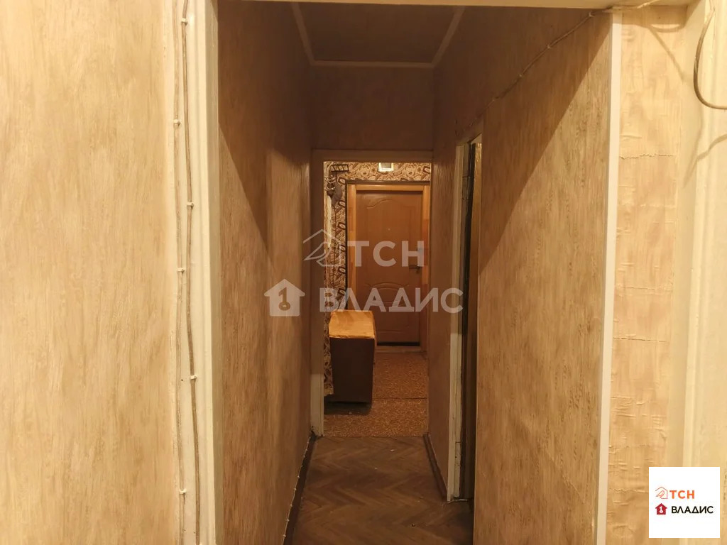 Продажа квартиры, Королев, ул. Пионерская - Фото 19