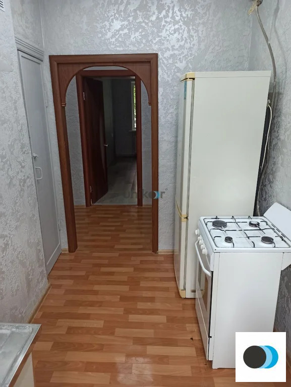 Продажа квартиры, Уфа, Хадии Давлетшиной б-р. - Фото 5