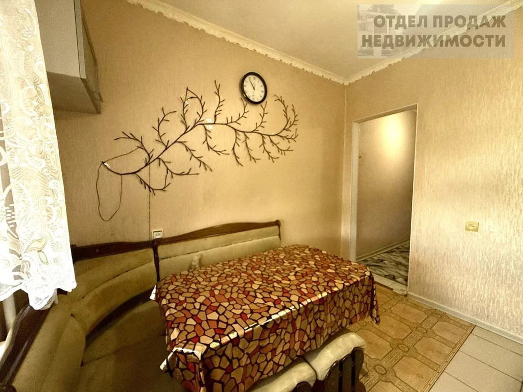 Квартира в самом центре 2-комнатная - Фото 10