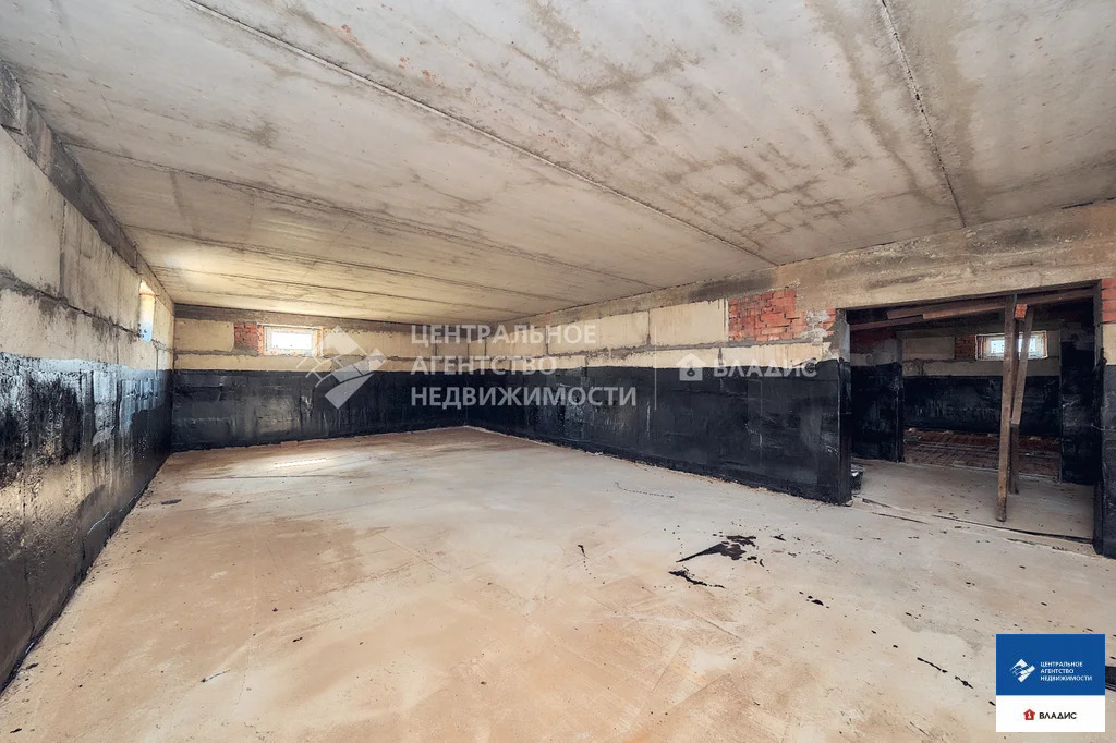 Продажа дома, Рязанский район, Солнечная улица - Фото 17