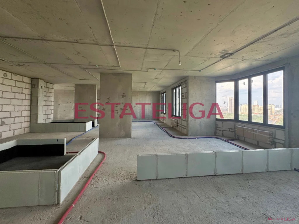 Продажа квартиры, улица Василия Ланового - Фото 3