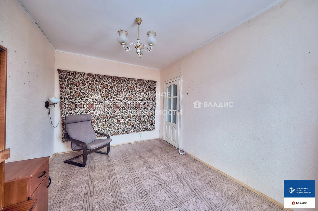 Продажа квартиры, Рязань, ул. Свободы - Фото 5