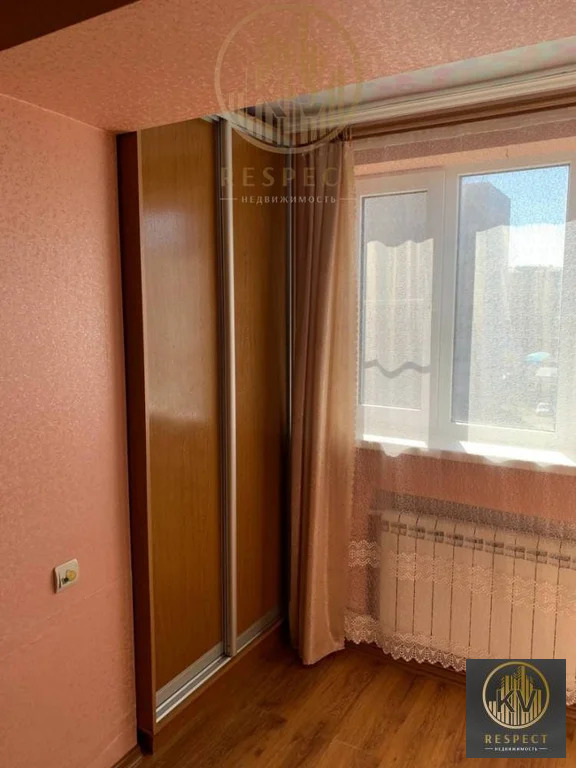 Продажа квартиры, Пятигорск, ул. Кочубея - Фото 9