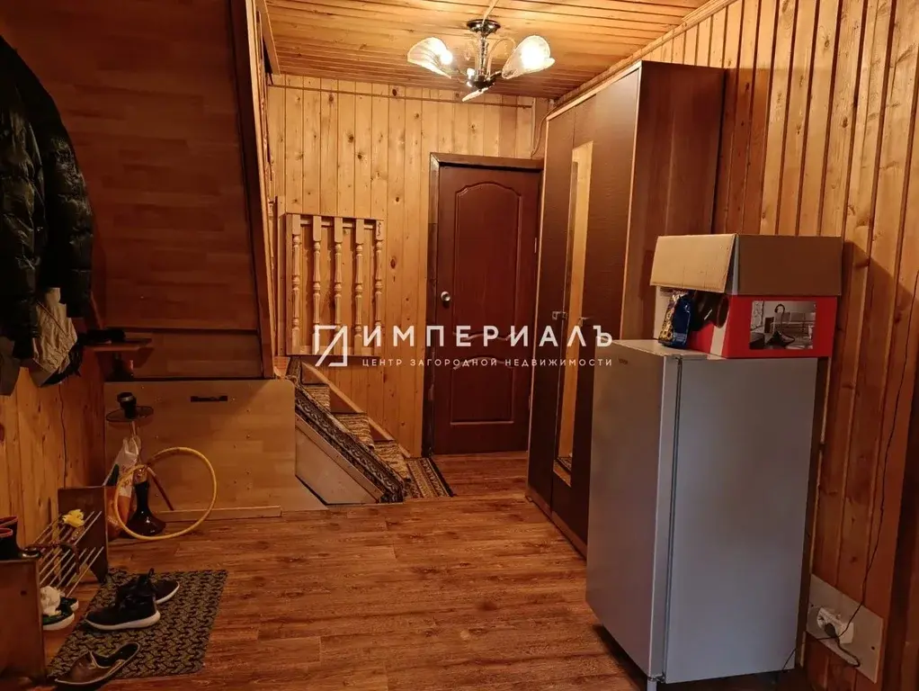 Продаётся дом для круглогодичного проживания в Калужской области - Фото 6