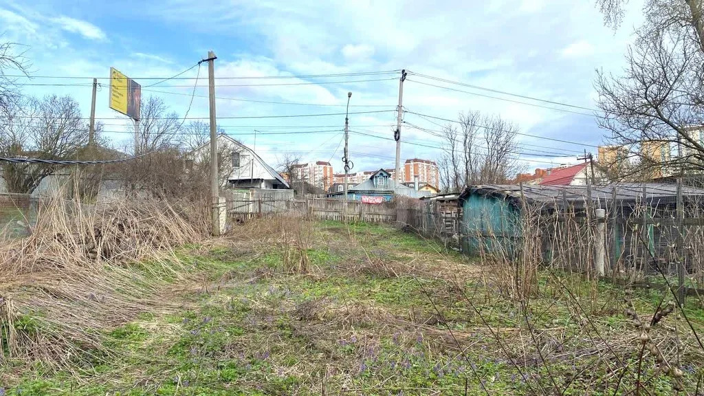 Продажа участка, Путилково, Красногорский район, Путилковское ш. - Фото 0