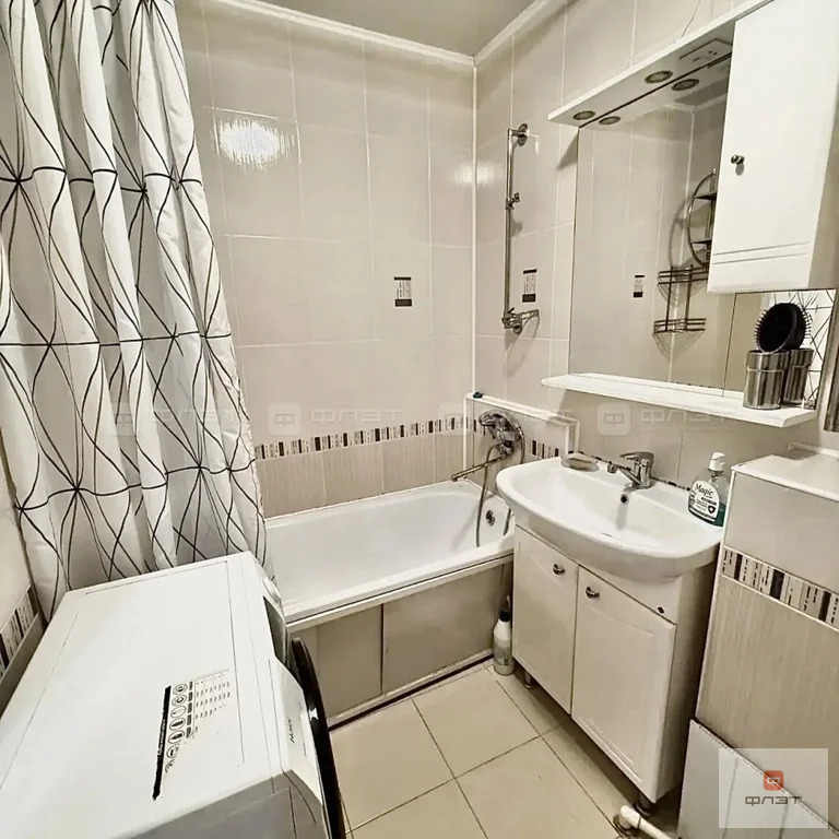 Продажа квартиры, Казань, ул. Энергетиков - Фото 11