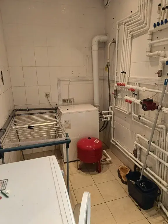 Дом, 147 кв.м., 20 соток. г.о. Домодедово, д. Бехтеево - Фото 23