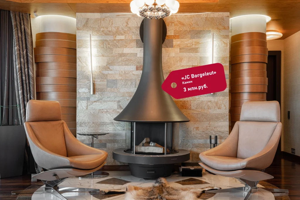 Продажа квартиры, м. Звездная, ул. Пулковская - Фото 10