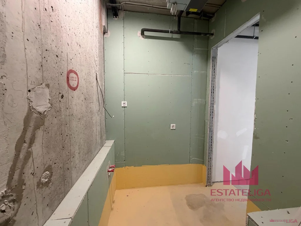 Продажа квартиры, 1-я Хуторская улица - Фото 15