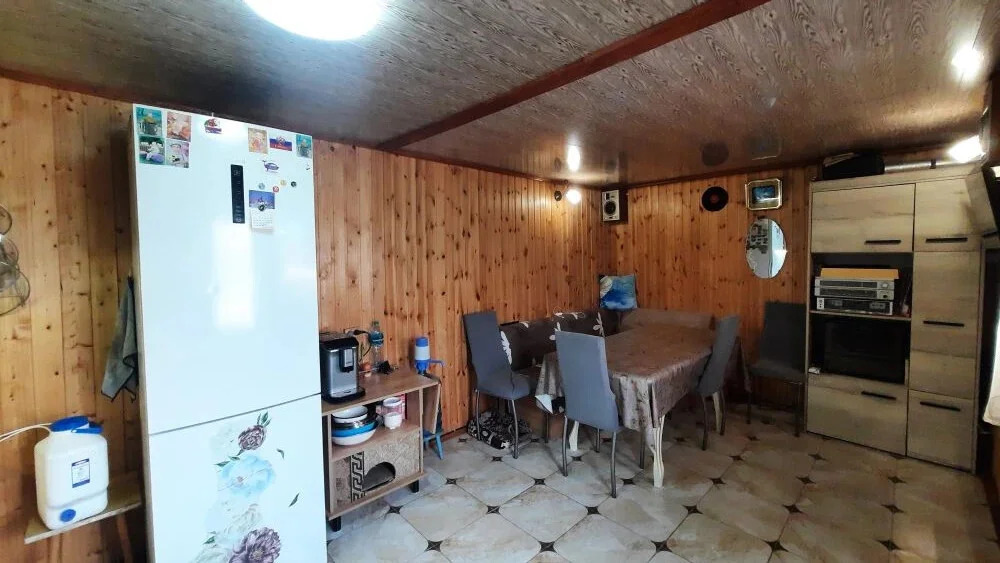 Продажа дома, Абинск, Абинский район, ул. Чехова - Фото 27