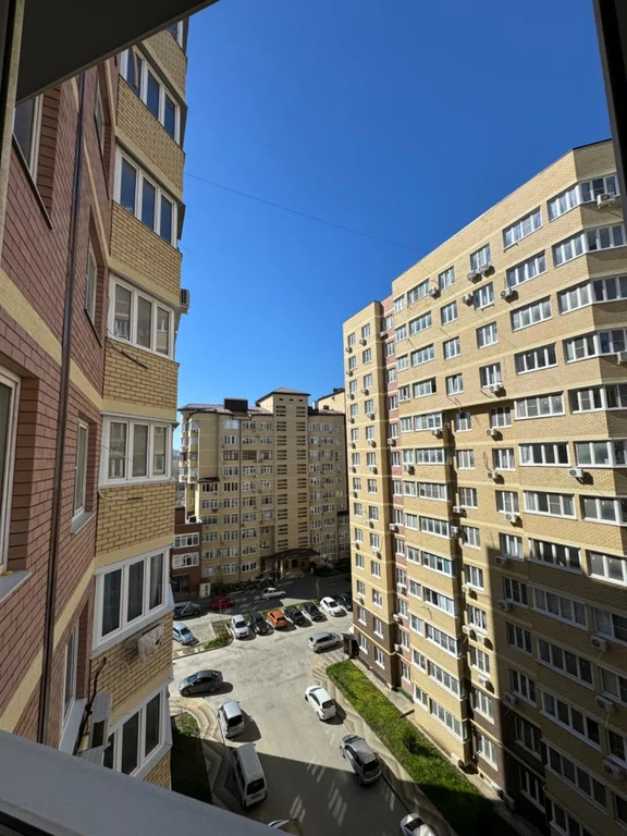 Продается квартира, 41.1 м - Фото 17