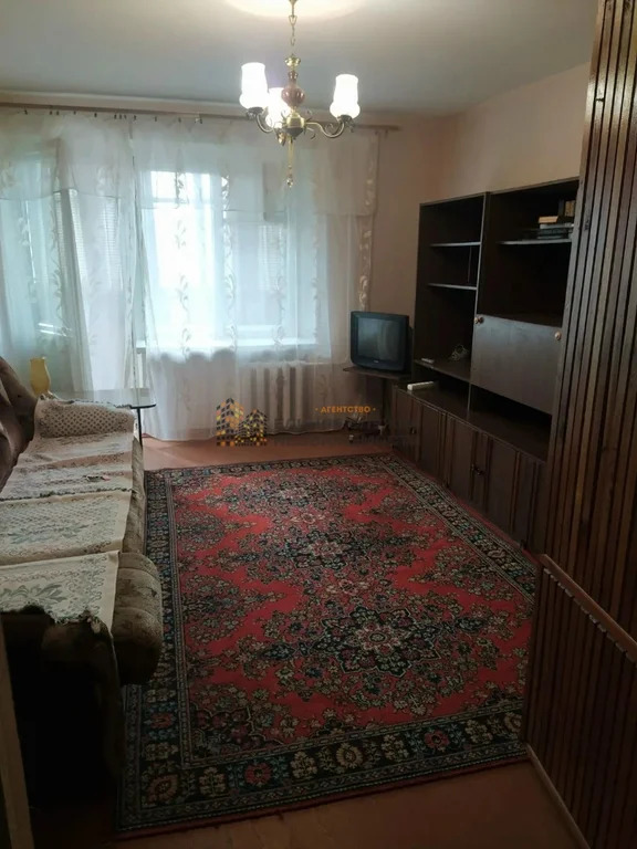 Аренда квартиры, Уфа, ул. Кольцевая - Фото 3