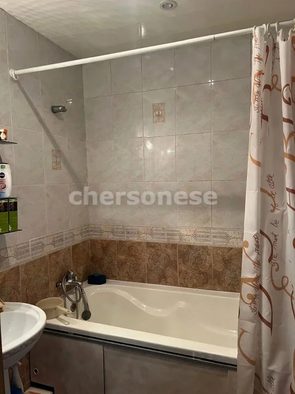 Продажа квартиры, Севастополь, ул. Курганная - Фото 3