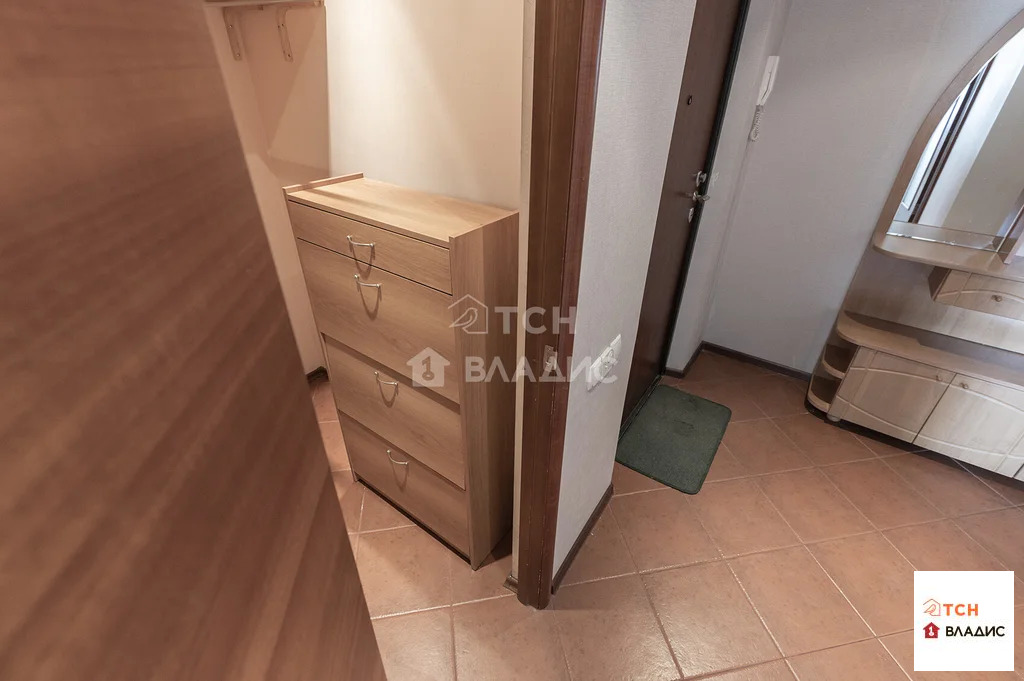Продажа квартиры, Балашиха, Балашиха г. о., Звёздная улица - Фото 16