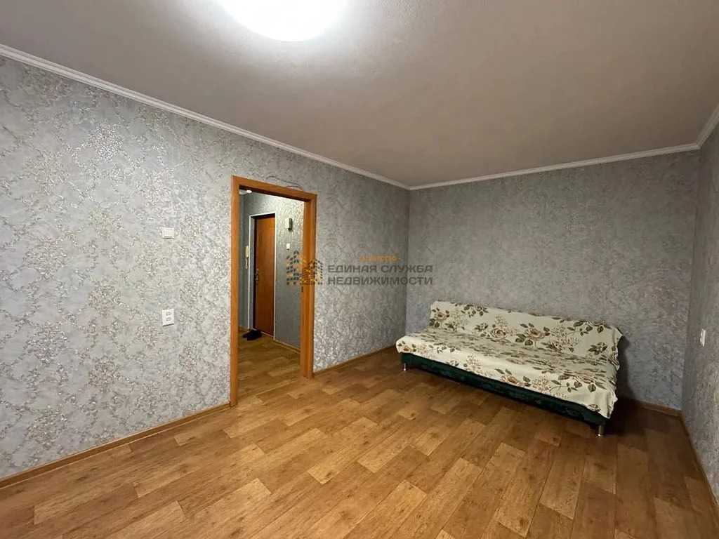 Аренда квартиры, Уфа, ул. Степана Кувыкина - Фото 2