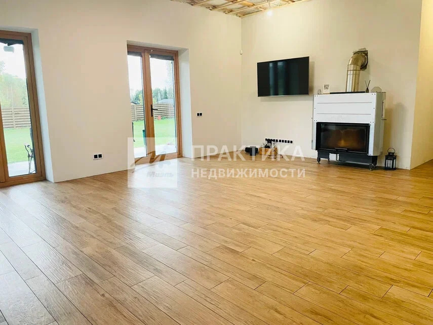 Продажа дома, Солодово, Волоколамский район, Радужная улица - Фото 14