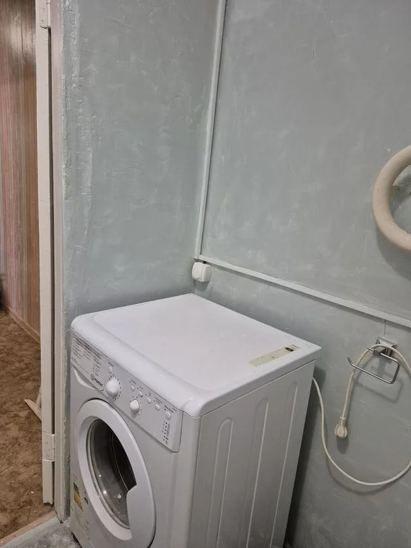 Аренда квартиры, Томск, ул. Усова - Фото 12