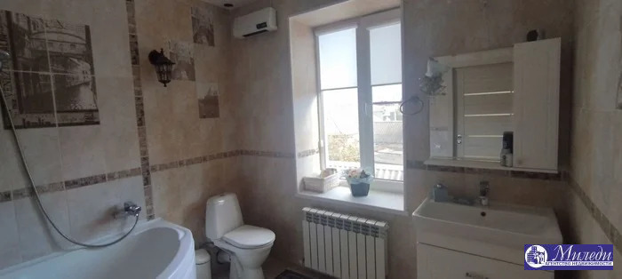 Продажа дома, Батайск, ул. Гайдара - Фото 16