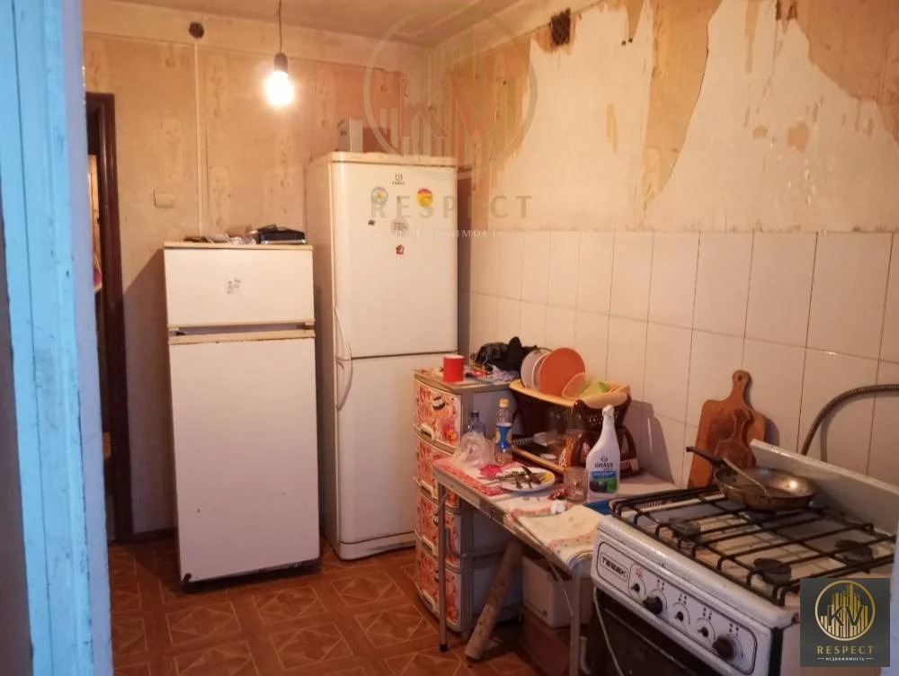 Продажа квартиры, Минеральные Воды, ул. Горская - Фото 17