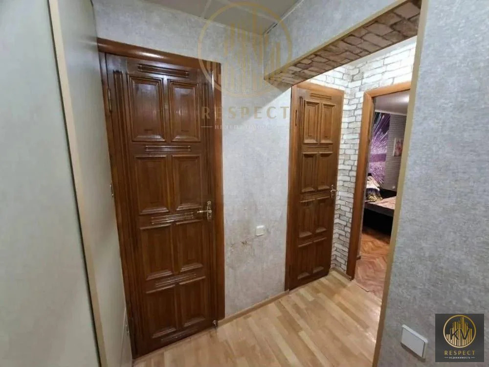 Продажа квартиры, Пятигорск, ул. Сельская - Фото 5