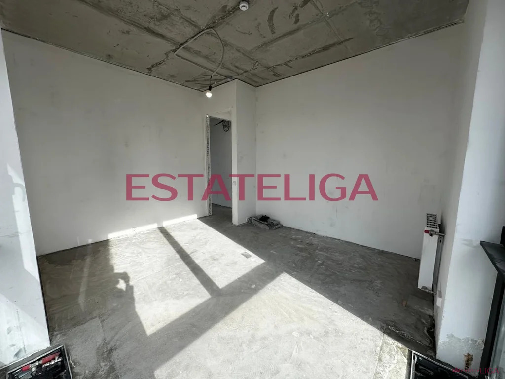 Продажа квартиры, ул. Дубининская - Фото 10