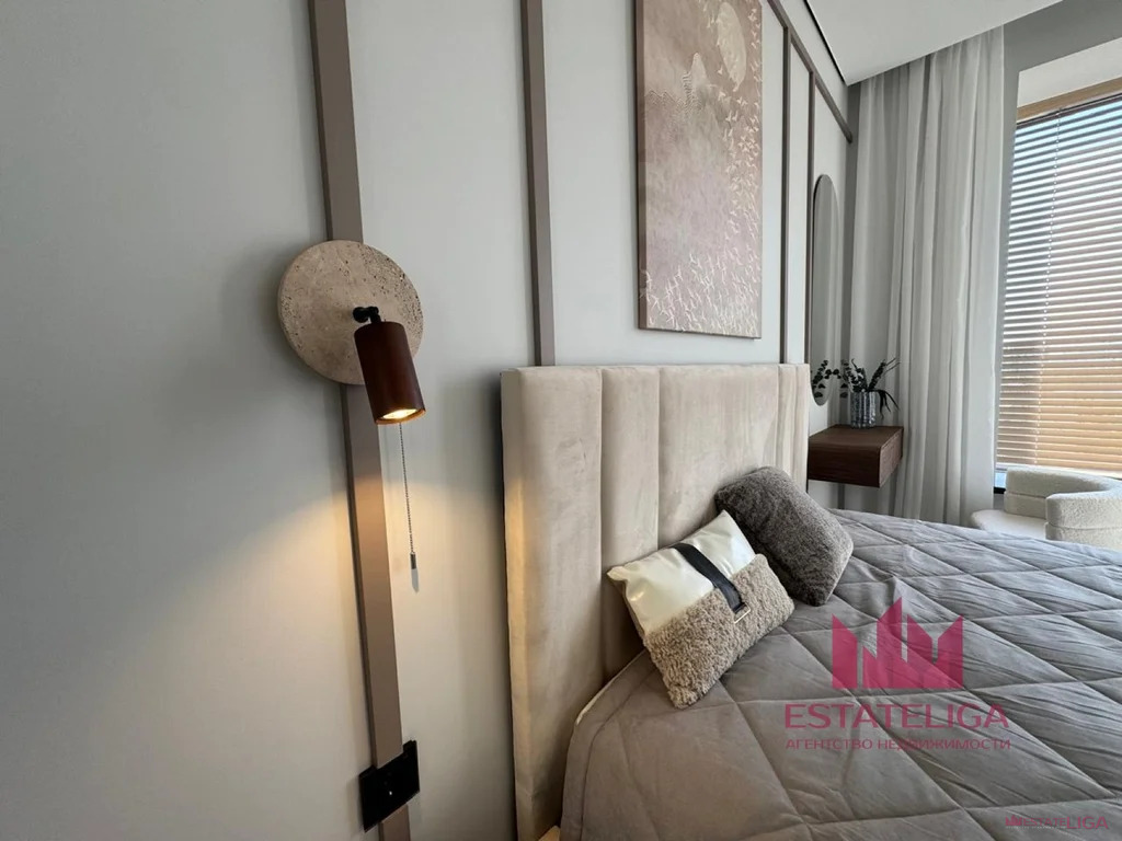 Аренда квартиры, Курского Вокзала пл. - Фото 1