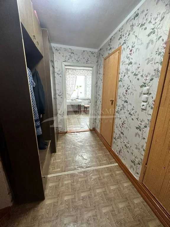 Продажа квартиры, Минеральные Воды, ул. Дружбы - Фото 6