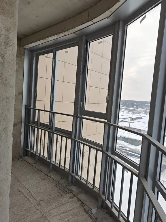 Продам 2-комн. квартиру 61.6 кв.м. в Королёве - Фото 18