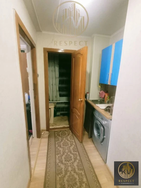 Продажа квартиры, Пятигорск, ул. Транзитная - Фото 4