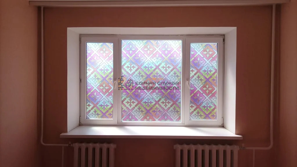 Аренда квартиры, Уфа, ул. Сун-Ят-Сена - Фото 4