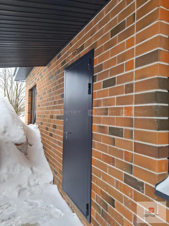 Продажа дома, Гильдеево, Пестречинский район, ул. Луговая - Фото 4