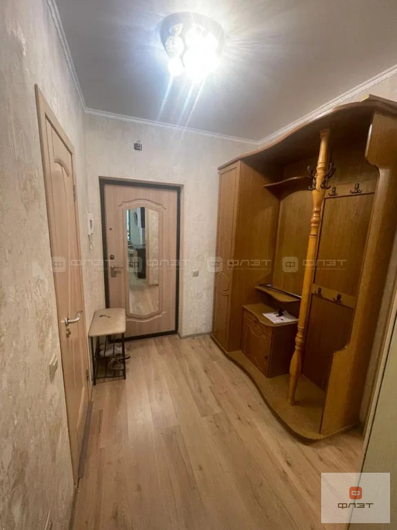 Продажа квартиры, Казань, Победы пр-кт. - Фото 13