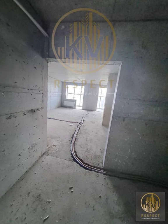 Продажа квартиры, Пятигорск, ул. Бунимовича - Фото 6