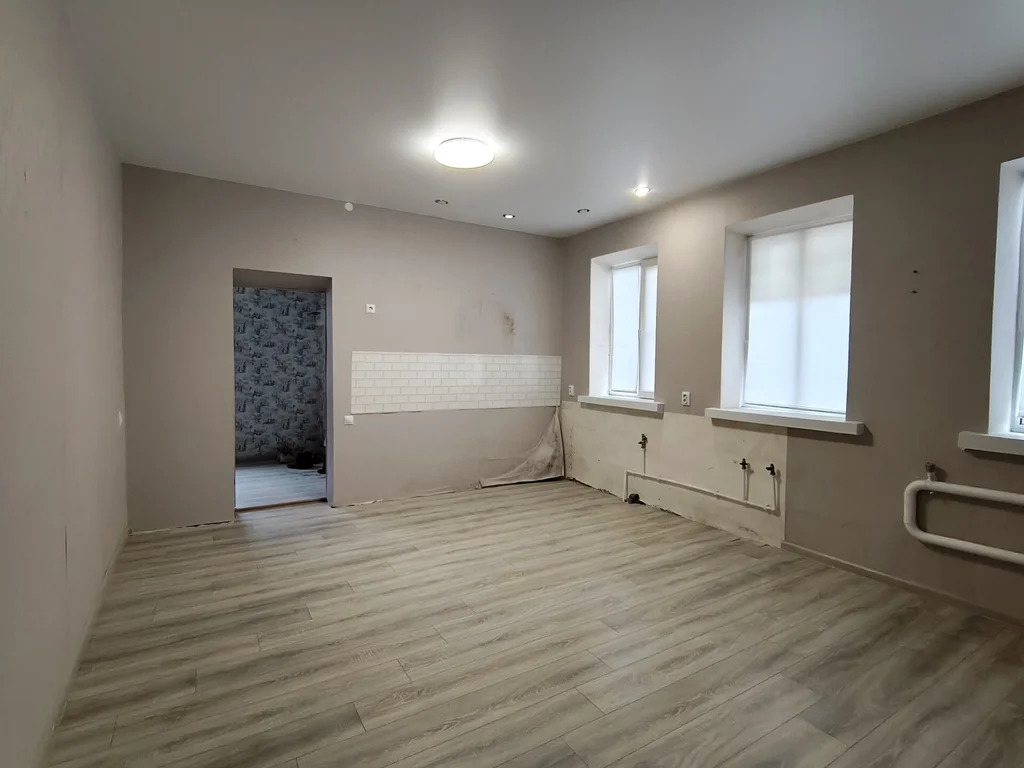 Продажа дома, Голубицкая, Темрюкский район, ул. Школьная - Фото 11