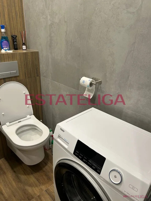 Аренда квартиры, улица Николая Озерова - Фото 3