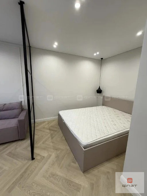 Продажа квартиры, Казань, ул. Зеленая - Фото 4